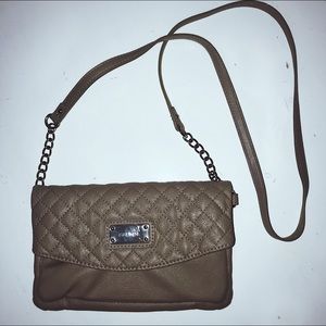 Nine West Crossbody Bag